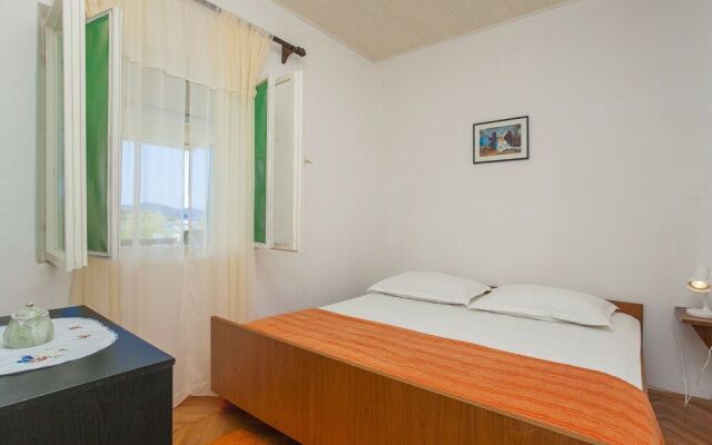 Holiday Home Neda