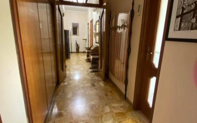 Casa Vacanze Rosignoli