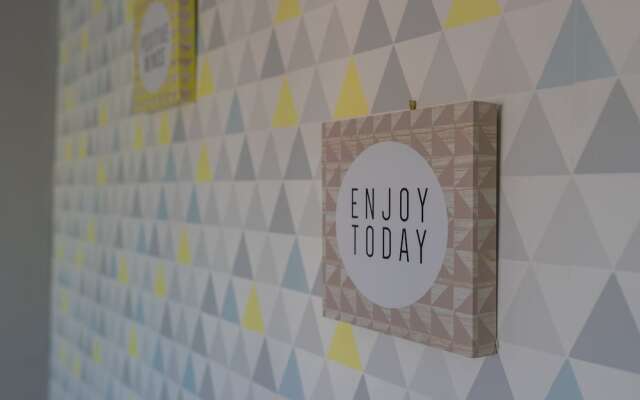 Parmelan Appartement privé