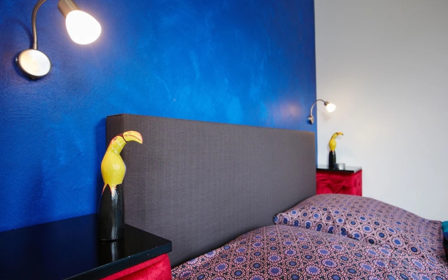 Gästehaus am Landgut