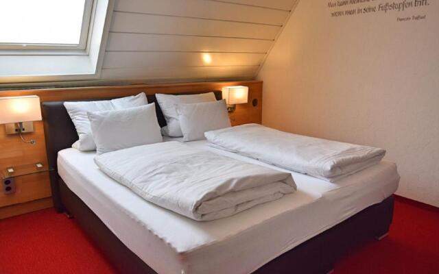 Hotel-Café Altreuter