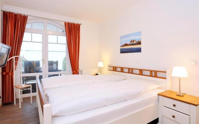 Whg_ 5_ Residenz Bismarck