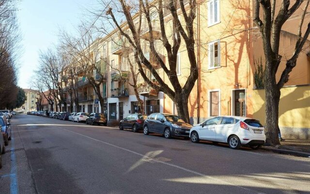 Appartamenti Università di Verona
