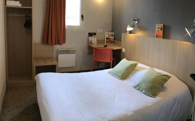 initial by balladins Tours Sud