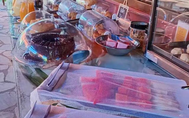 Pousada Star Búzios