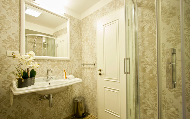 Plaza Marchi Old Town - MAG Quaint & Elegant Boutique Hotels
