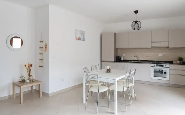 Pantaleone Rapino 56