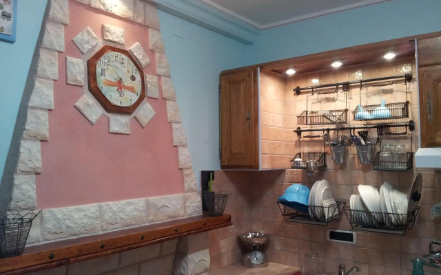 B&B A Casa delle Fate