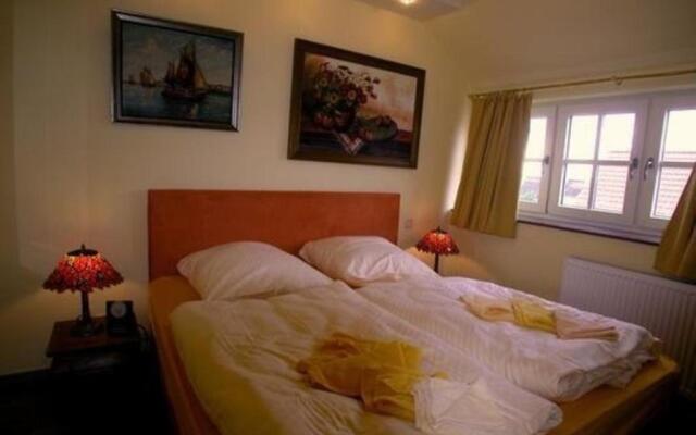 Holiday Home Bel Monte