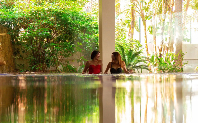 Port Benidorm Hotel & Spa
