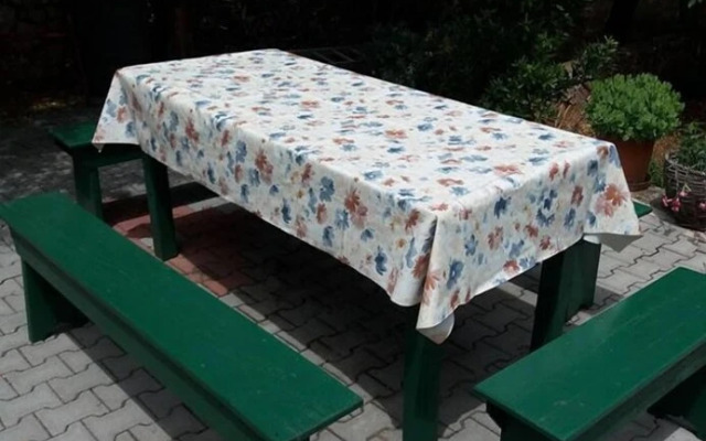 Ruzica - 50 m From sea - A1 Mali