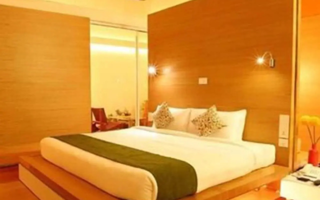 Presidency Artotel Fort Kochi