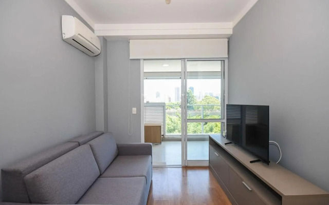 SP Stays Emotion - Brooklin