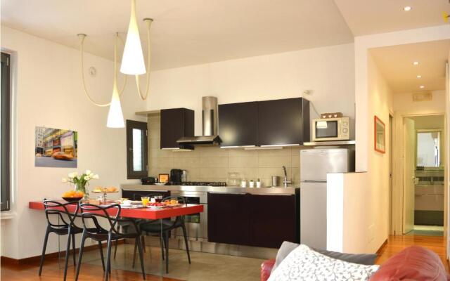 Via Bozzi Luxury Home