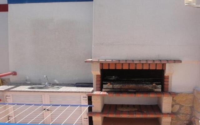 Vivenda V3 Praia Verde