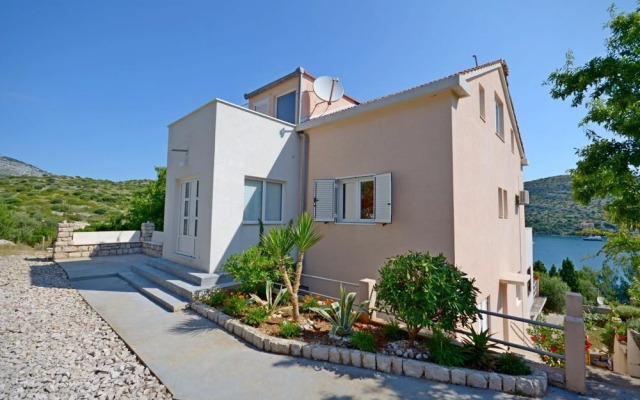 Apartments Vesna