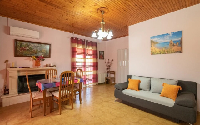 Toscana Villa 1 - 2 Bedroom Private Pool Villa
