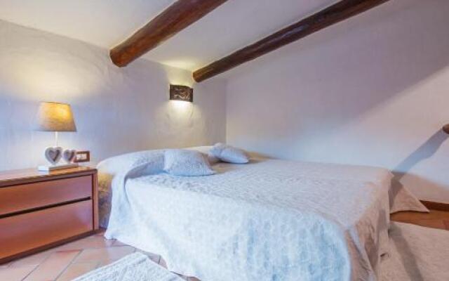 Casa vacanze San Pantaleo