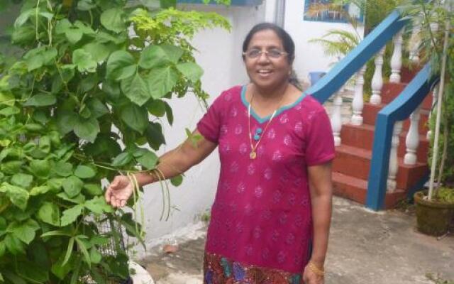 Trinity Home Stay
