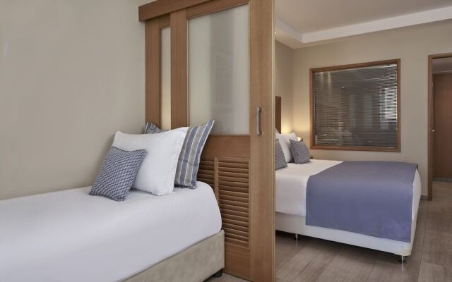 Atlantica Aegean Park