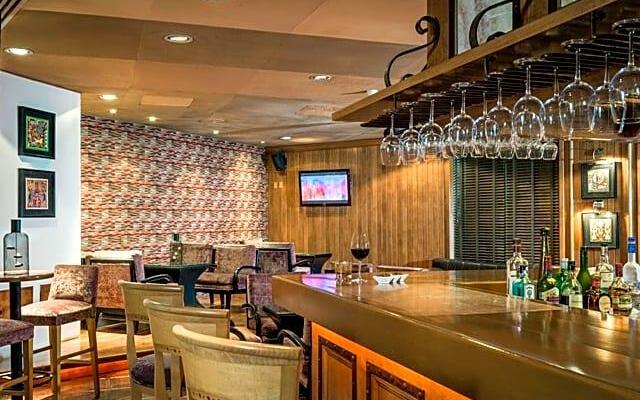 Mayan Palace Puerto Penasco