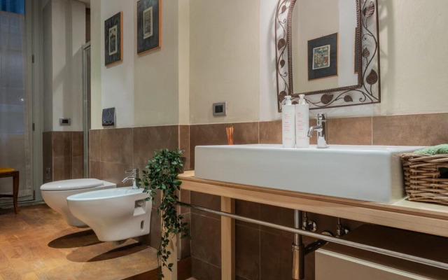 Po Prestige by Wonderful Italy