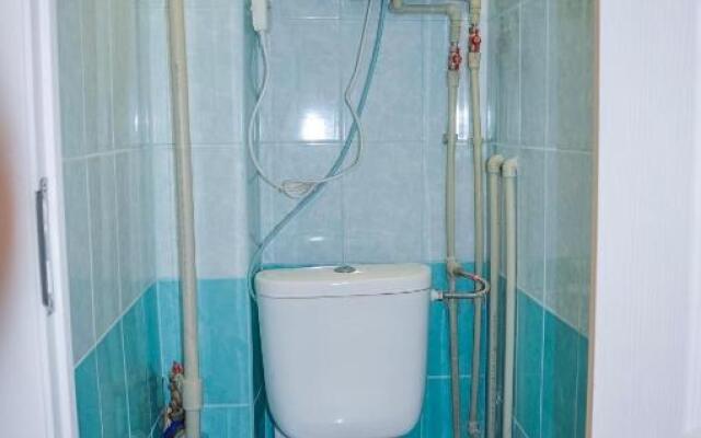 New apartment Yuzhne