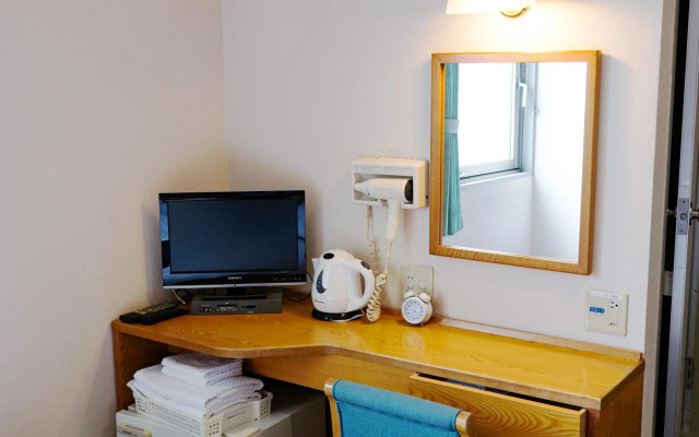 Hotel Abest Kochi
