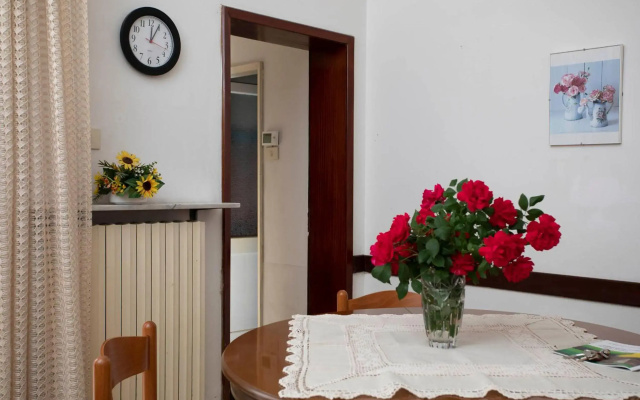 Casa Igea al mare 26