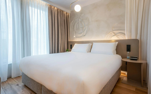 Maison Sofia - MGallery