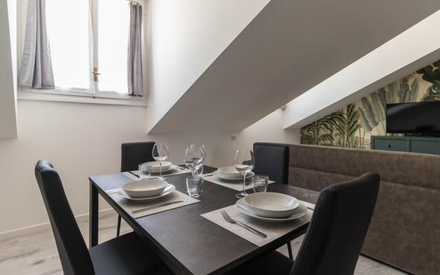 Italianway - Commenda 35 B