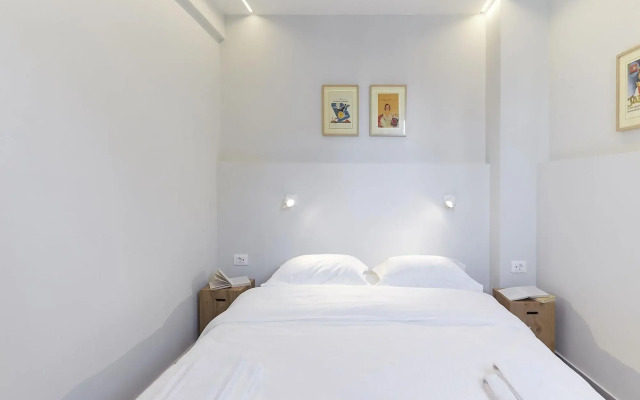 toStay loft