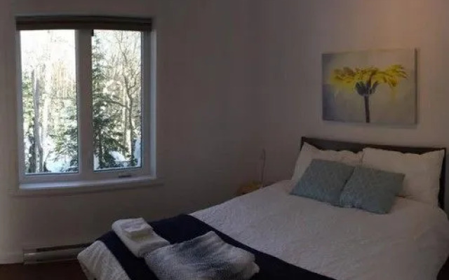 Herbergement Equinox