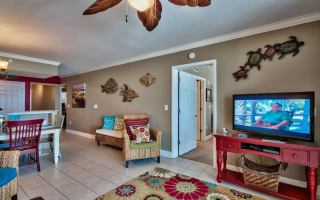 Emerald Beach 331 - 861033