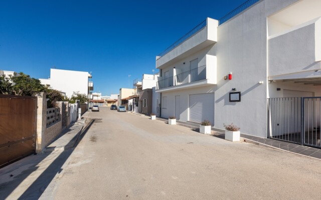 2684 Casa Max by Barbarhouse