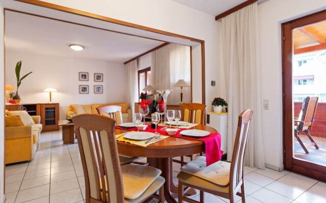 Boutique Apartment in Porec near Sea