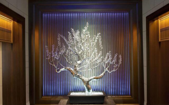 The St. Regis Osaka