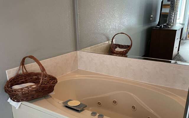 AmericInn by Wyndham Ankeny/Des Moines