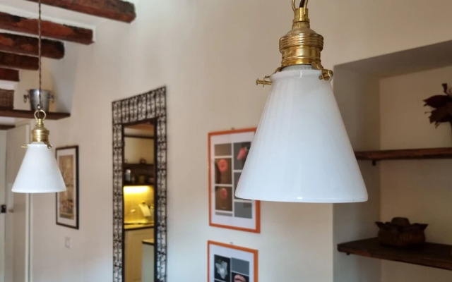 Italianway - Moscova 52 B