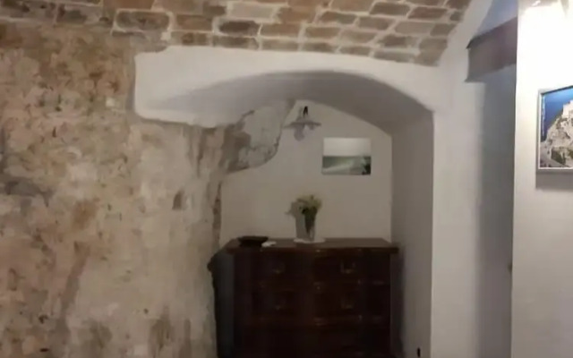 Casa Vacanze Ara