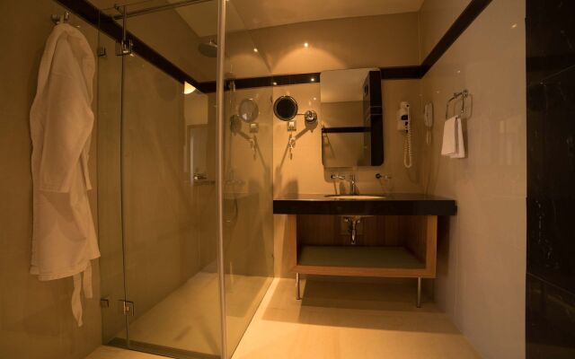 Ruskovets Resort & Thermal SPA