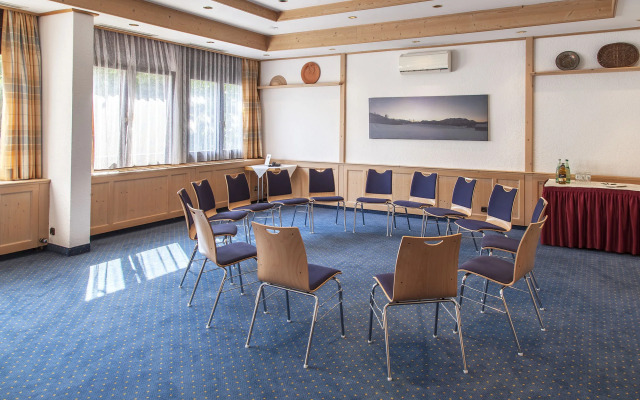 Flesslers Lenggries, a Tribute Portfolio Hotel