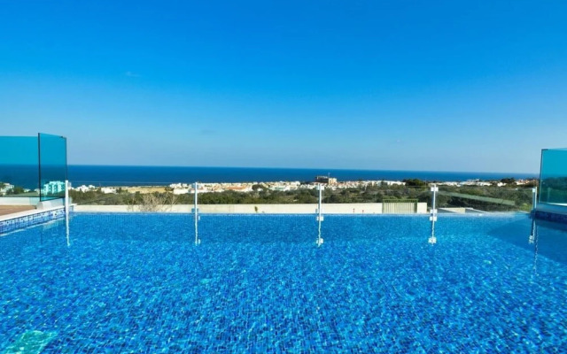 Villa Clea AQ Atp606