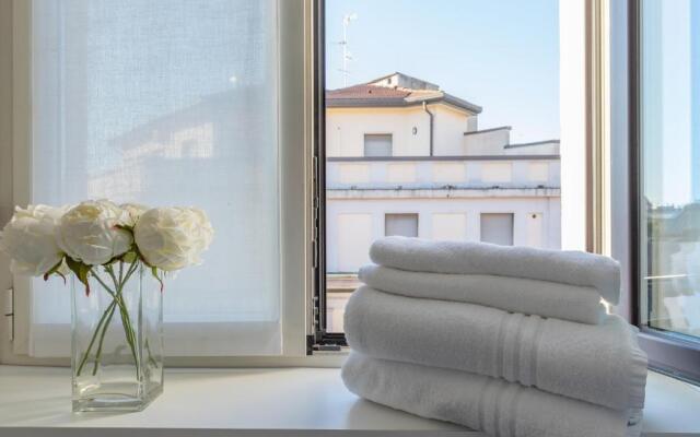 Milan Retreats Duomo Suites