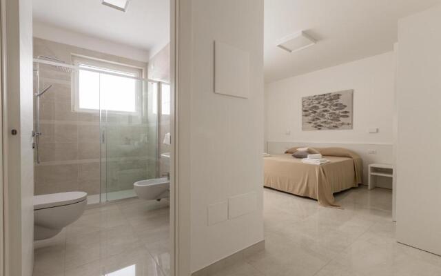 Stella Del Mare Residence