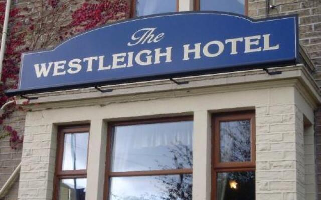 The Westleigh Hotel