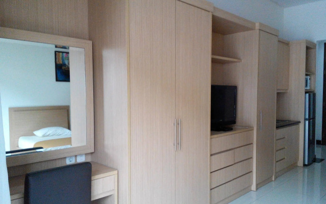 Rukun Senior Living