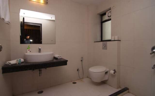 Mint Milestone Suites