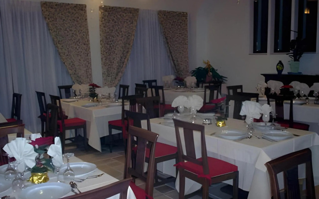 Casale 900