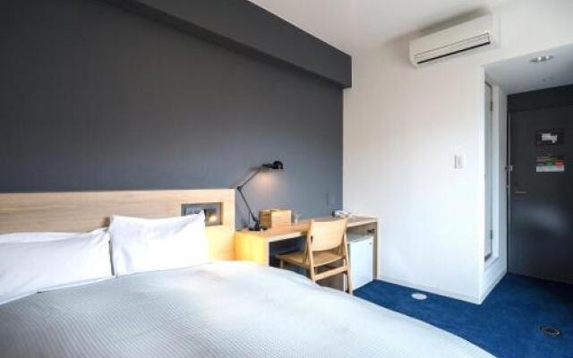 Resters Bed&Co.